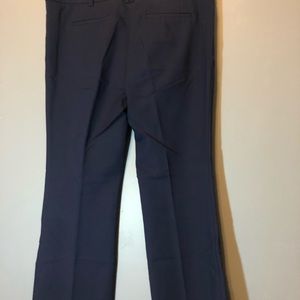 Dress pants